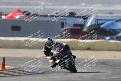 media/Jan-20-2023-Apex Assassins (Fri) [[05880b9d29]]/Trackday 2/Session 2 (Turn 2)/